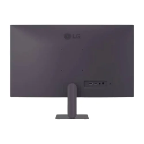 LG UltraGear G4 24G411B-B 24 Inch FHD Gaming Monitor